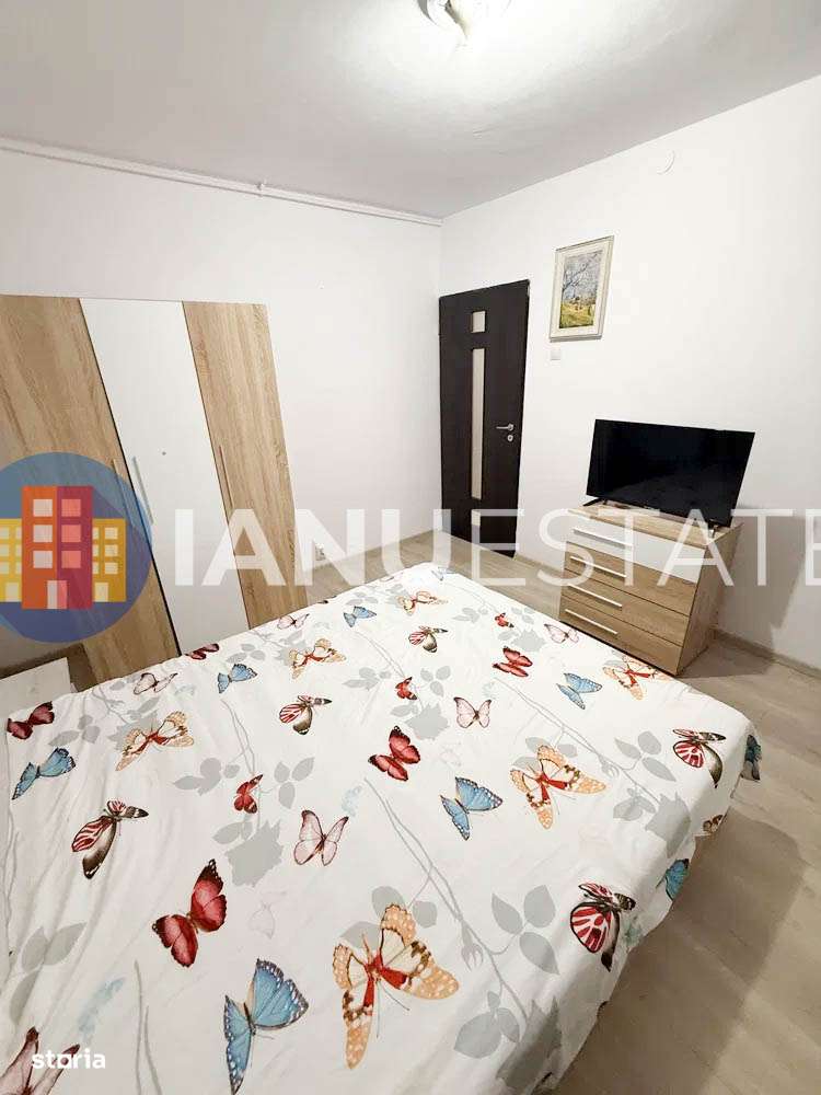 Soseaua Salaj Petre Ispirescu Renovat Modern PetFriendly - Imagine principală: 5/6