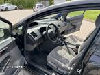 Honda Civic 1.8 Comfort - 5