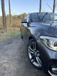 BMW Seria 1 116i Edition M Sport Shadow - 10