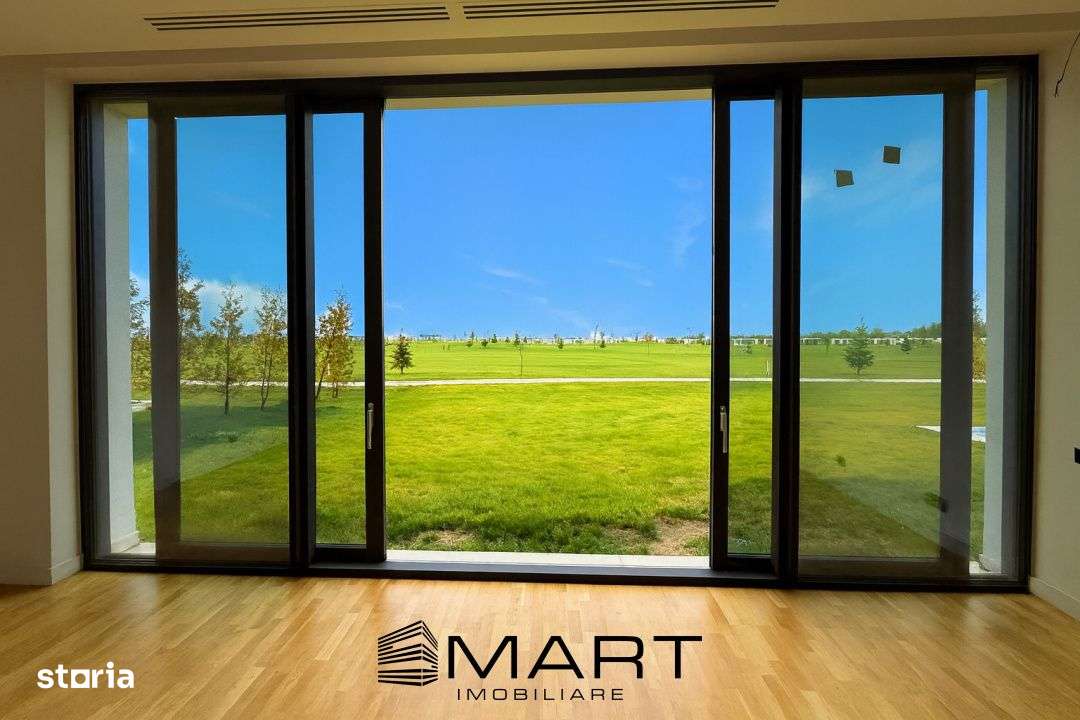 Luxury Villa National Golf & Country Club - Imagine principală: 5/19