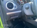 Renault Clio 1.2 TCE Expression - 22
