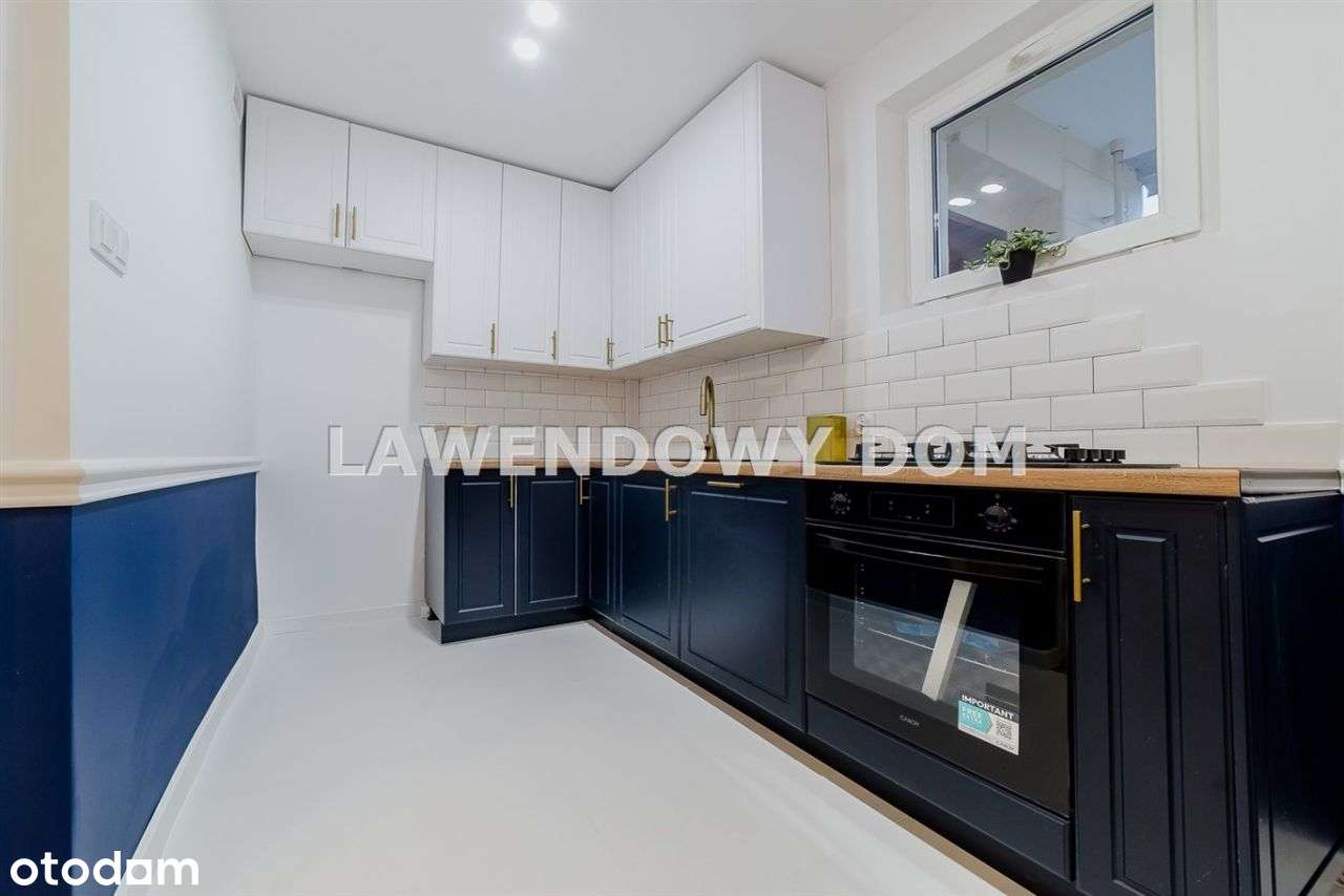 Zamieszkaj stylowo z pięknym widokiem na góry!-4