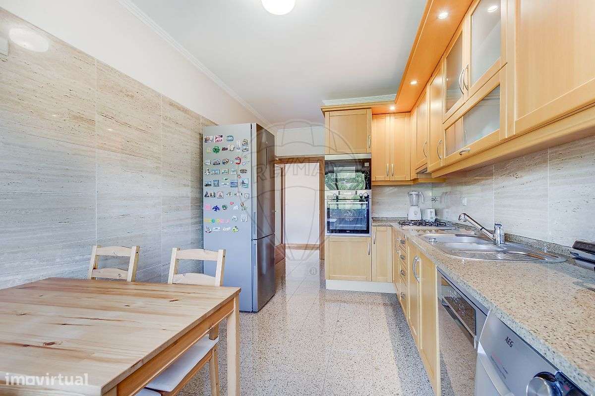 Apartamento T3 para venda - Grande imagem: 4/28