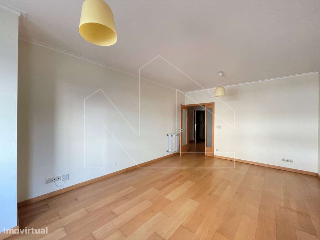 Apartamento T1 - Aveiro - Grande imagem: 4/20