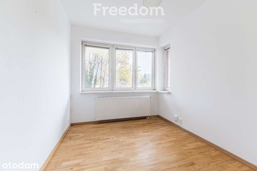 Idealny układ | Komfort | Aneks | Wysoki parter - Pełny obrazek: 5/12