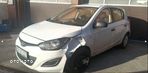 Hyundai i20 1.1 CRDi Classic + - 3