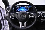 Mercedes-Benz A 200 d Aut. - 17