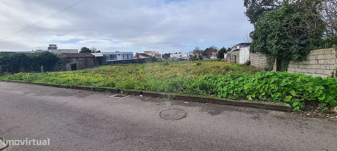 Terreno  para venda - Grande imagem: 4/13