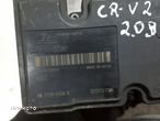 HONDA CR-V CRV 2 II LIFT 05-06r- POMPA HAMULCOWA ABS 57110-S9A-A021-M1 - 3
