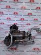 racitor gaze opel astra h 2004 2009 - 1