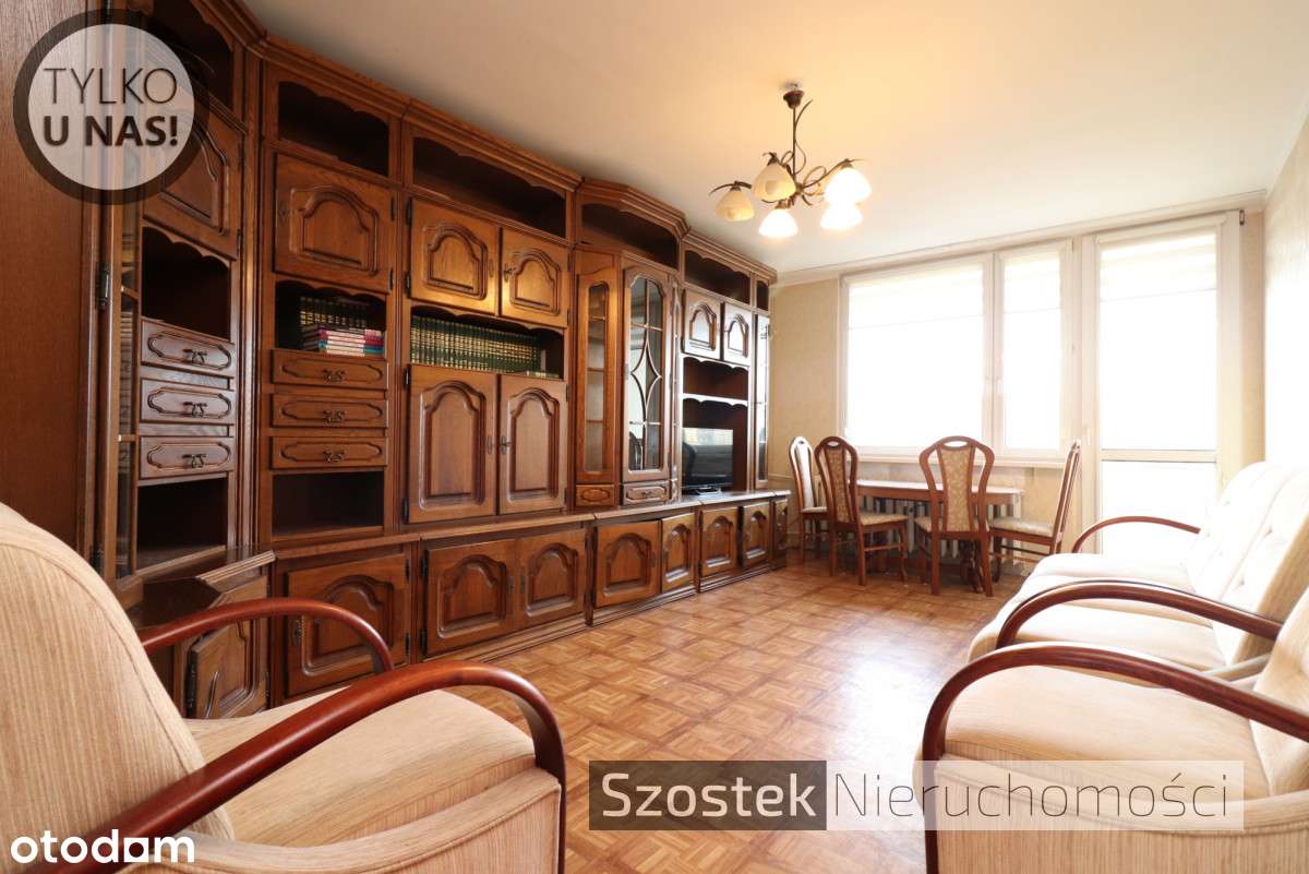 Mieszkanie 2 pokojowe z balkonem, blisko promenady - Pełny obrazek: 3/20