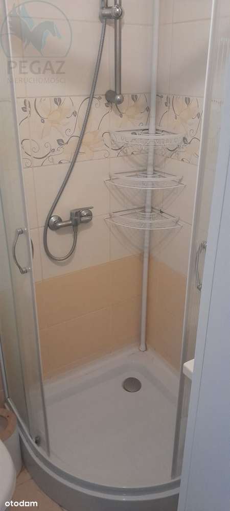 Nowa Cena Kawalerka po remoncnie.-5