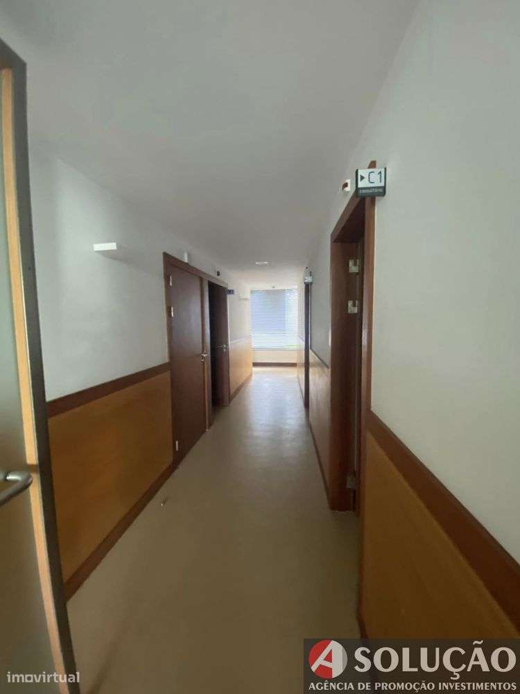 Lojas comercias frente de rua - Famalicão - Grande imagem: 5/5