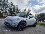 MINI Cooper - 1