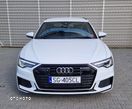 Audi A6 40 TDI mHEV Quattro Sport S tronic - 6