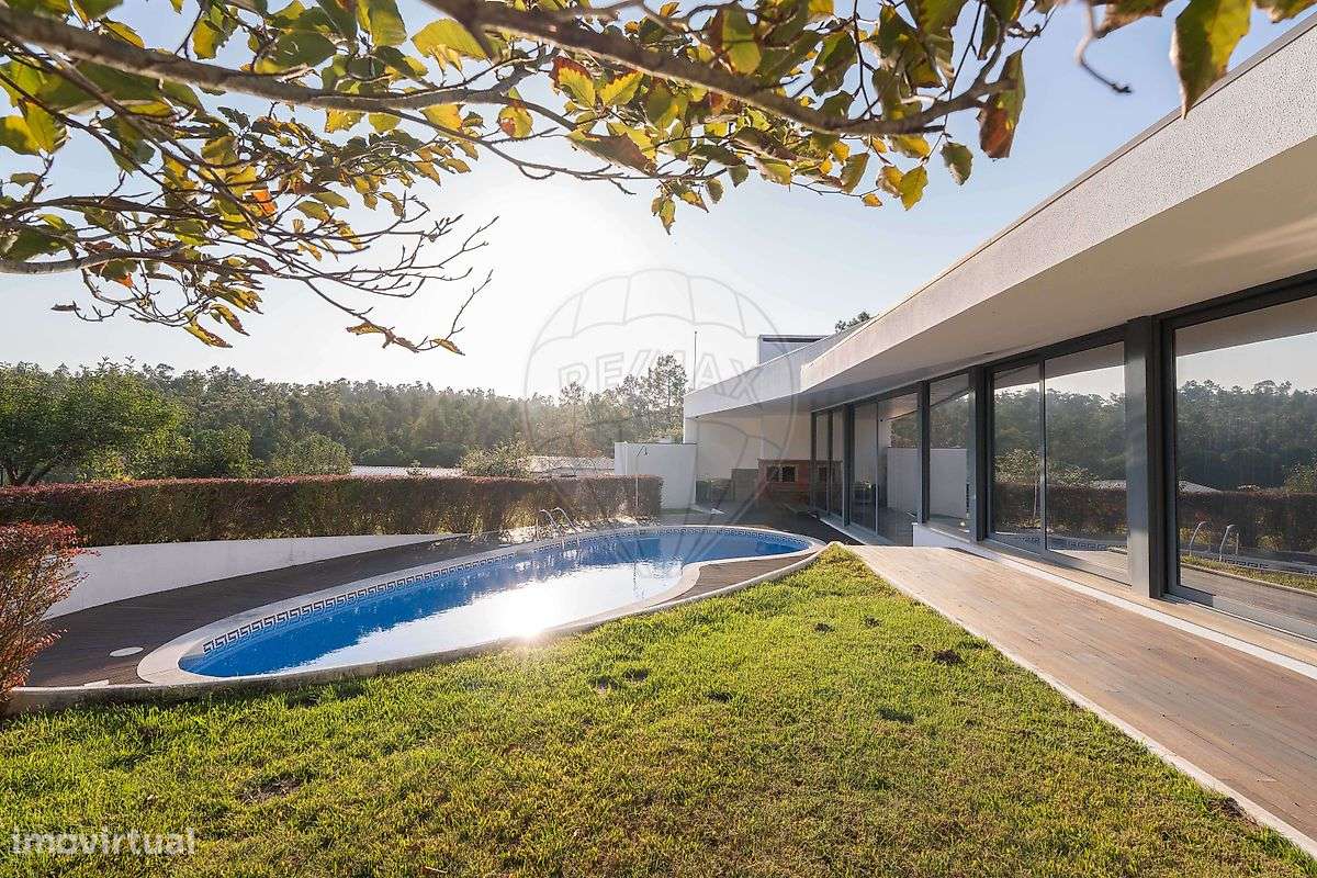 Moradia T3 para venda-32