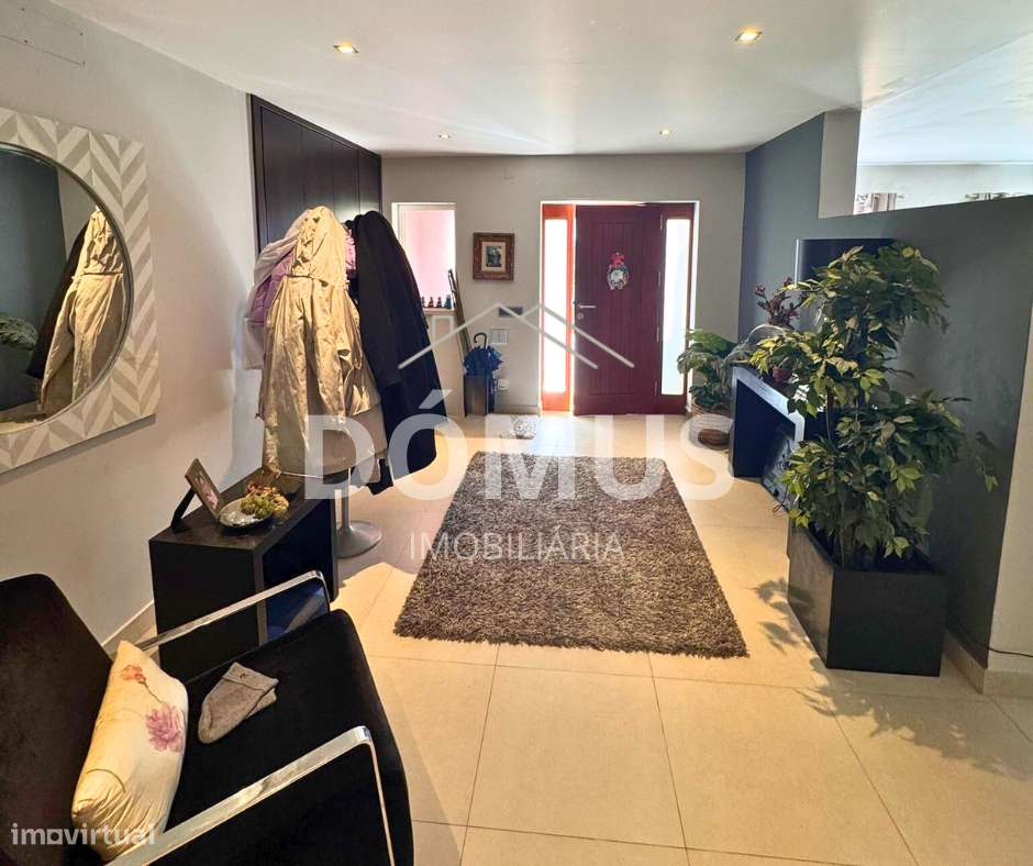 Moradia Moreiras Grandes - Grande imagem: 4/30