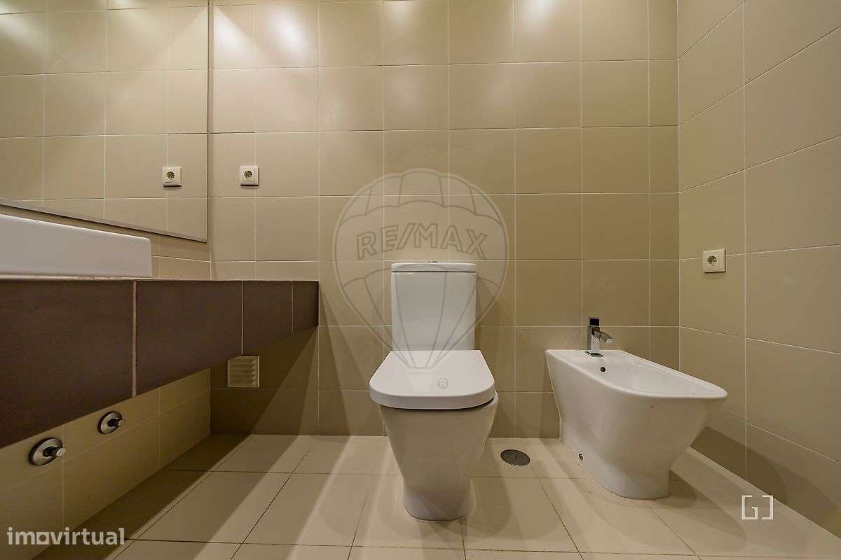 Moradia T5 para venda-35