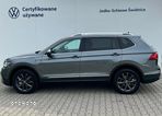 Volkswagen Tiguan Allspace 2.0 TSI 4Mot Life DSG - 5