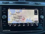 Volkswagen Tiguan 1.4 TSI ACT OPF Sound - 23
