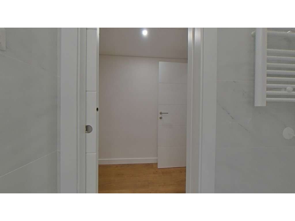 Apartamento de Luxo T3 novo em Montijo-33