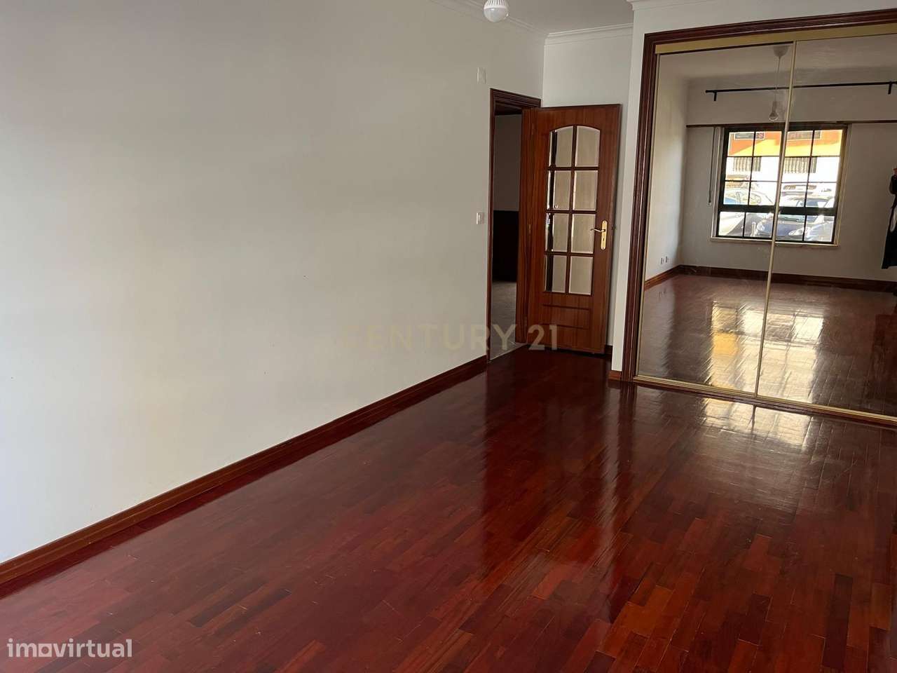 Apartamento T2 para Arrendamento – Massamá Norte - Grande imagem: 5/11