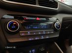Hyundai Tucson 1.6 CRDi Premium - 26