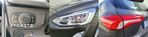 Ford Focus Turnier 1.5 EcoBoost Start-Stopp-System Business Edition - 21