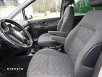 Volkswagen Sharan 1.9 TDI Basis - 13