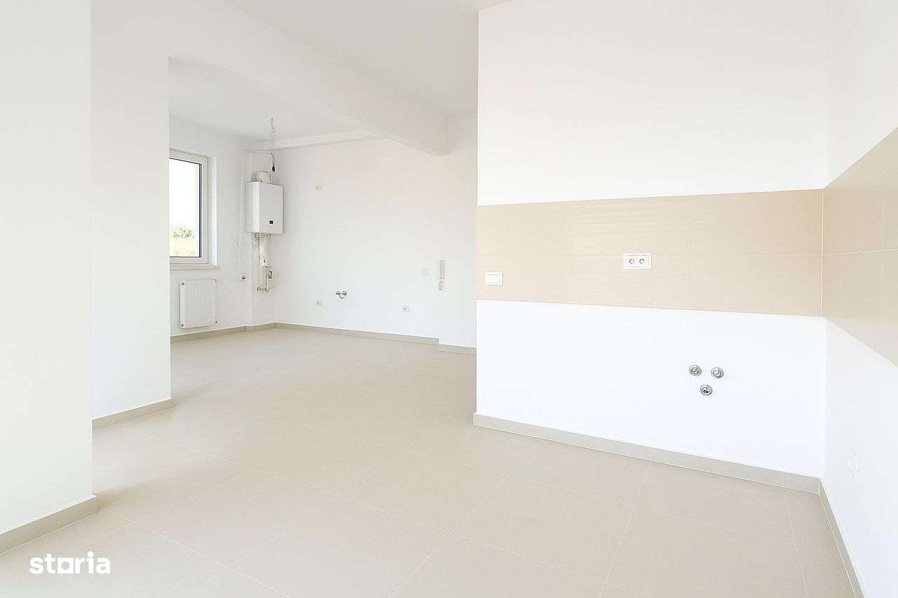 Spațiu comercial + parcare +chirias,Str Tineretului 81,Auchan,Militari-5