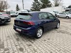 Volkswagen Golf VIII 1.0 TSI Life - 11