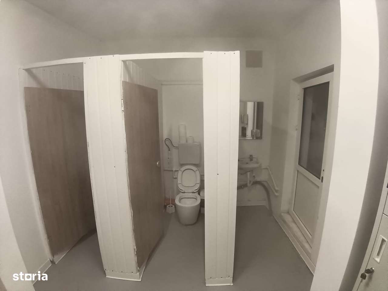 Afacere la cheie-Brutărie-6