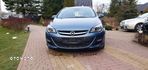 Opel Astra IV 1.4 T Sport - 3