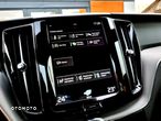 Volvo XC 60 D4 Geartronic RDesign - 19