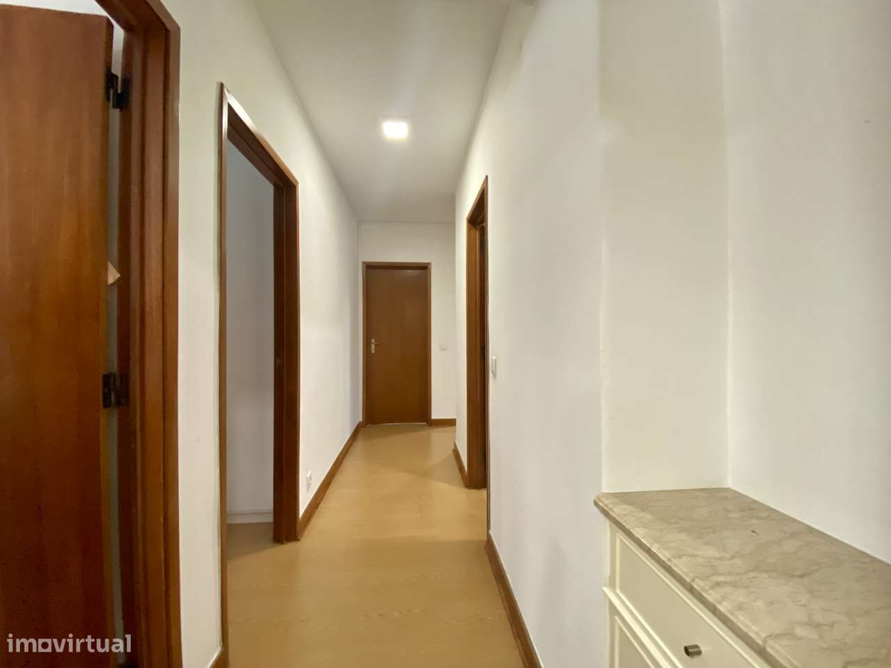 T3 com 2WC e estacionamento privativo - Quinta do Lambert - Lumiar-6