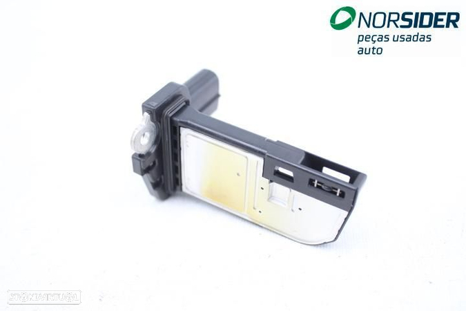 Medidor / sensor de massa de ar Toyota Avensis Sedan|09-11 - 3