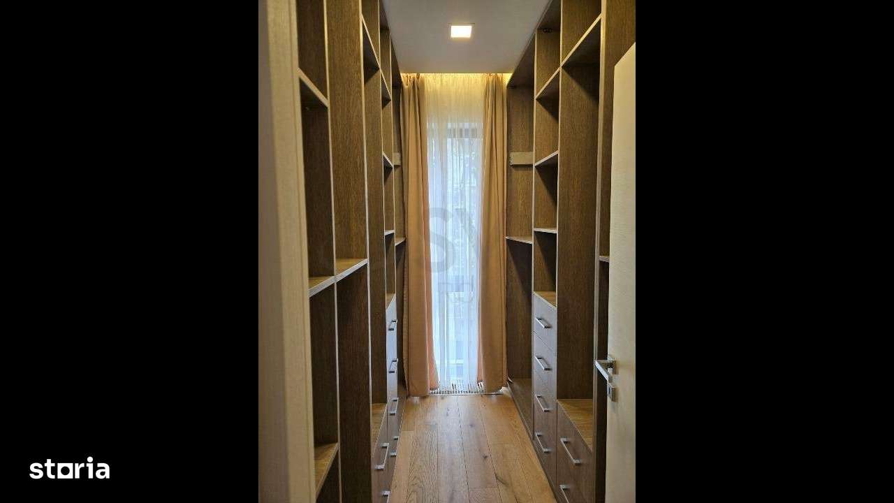 Apartament 4 camere - Calea Floresca - Eliade - Imagine principală: 5/12