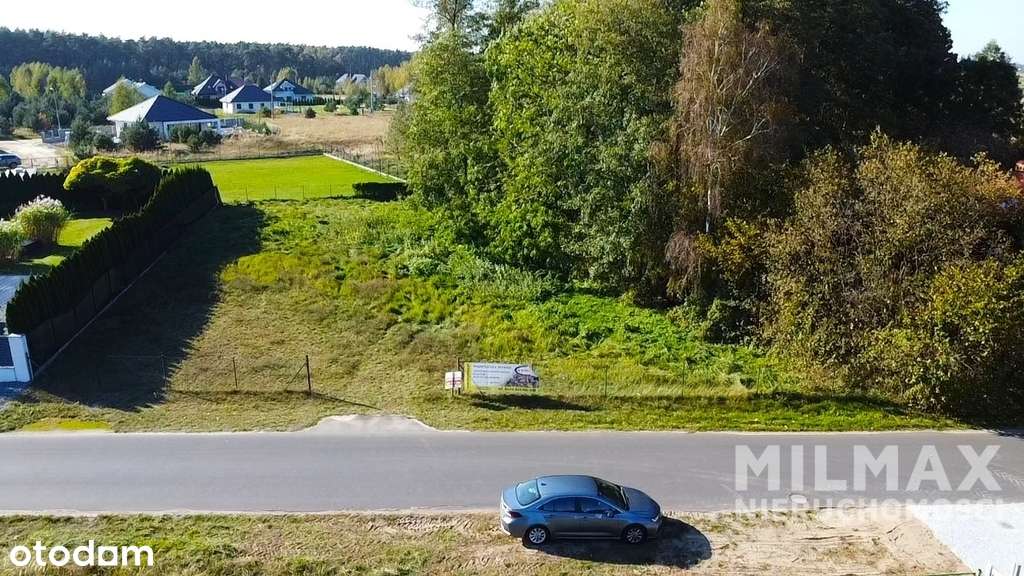 Działka budowlana blisko jeziora i wyspy Edwarda - Pełny obrazek: 4/8