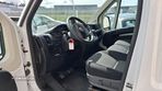 Fiat Ducato Maxi Longa L4H2 2.3 Multijet 160cv - 7