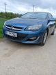 Opel Astra GTC 1.4 Turbo - 4