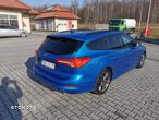 Ford Focus - 4