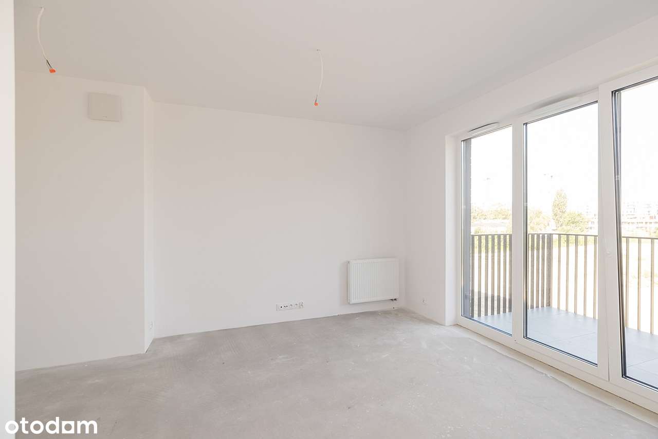 NOWOCZESNE|2 POKOJE| URSUS| NA START|GOTOWE|OKAZJA-9