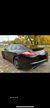 Porsche Panamera 4S PDK - 6