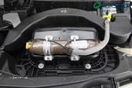 Conjunto de airbags Opel Insignia A|08-13 - 6