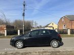 Opel Astra IV 1.7 CDTI Enjoy - 7