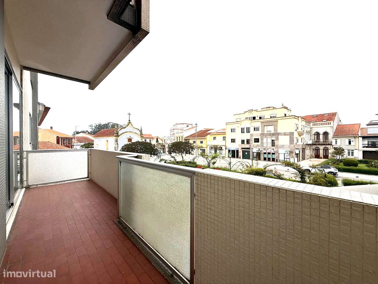 Apartamento T4 no Jardim dos Campos – Ovar-22