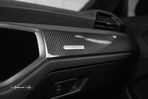 Audi RS Q3 Sportback 2.5 TFSI quattro S tronic - 61