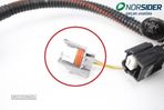 Instala elect comparti motor Renault Scenic III Fase III|13-16 - 3