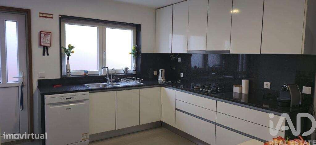 Casa T4 em Vila do Conde de 148,00 m2 - Grande imagem: 5/18