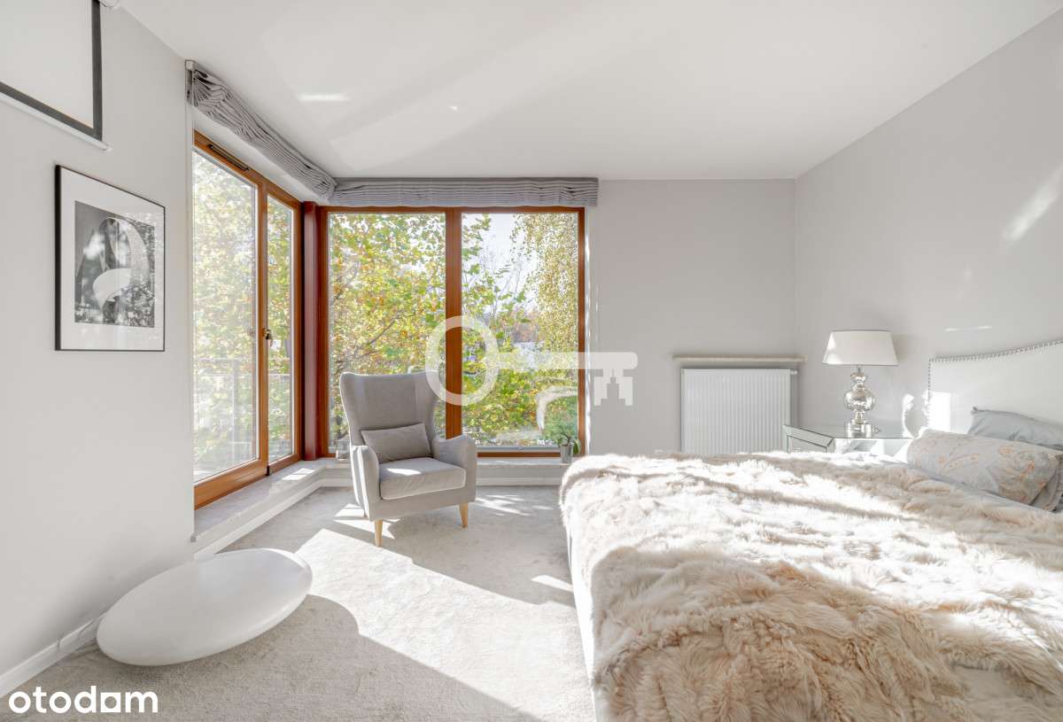 Nowoczesny | Osiedle Constans | 3 sypialnie-6